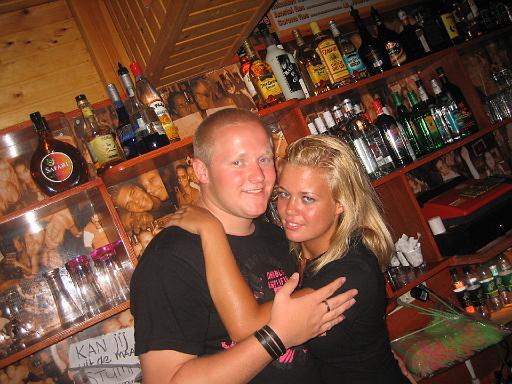 vakantie 2009 kreta 477